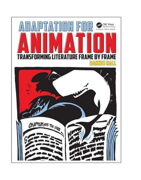 Adaptation for Animation