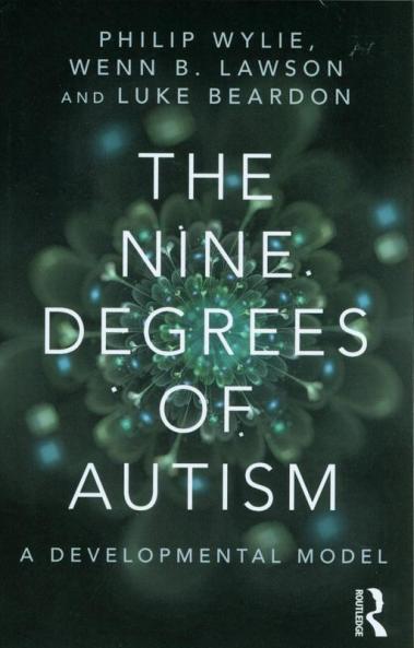Nine Degrees of Autism