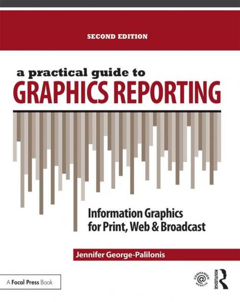 Practical Guide to Graphics Reporting