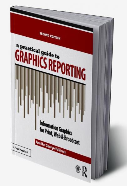 Practical Guide to Graphics Reporting