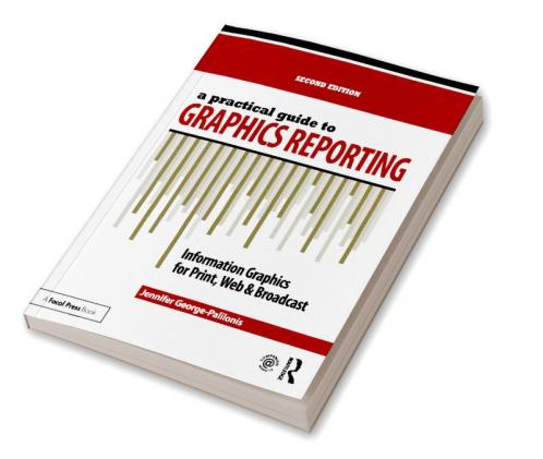 Practical Guide to Graphics Reporting