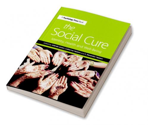 Social Cure