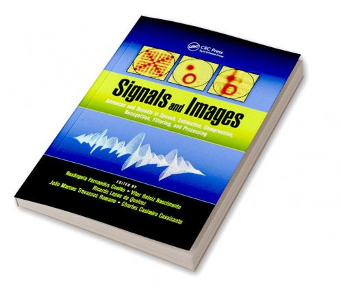 Signals and Images