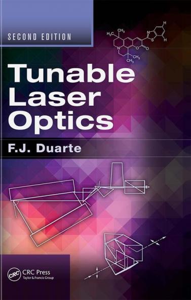 Tunable Laser Optics