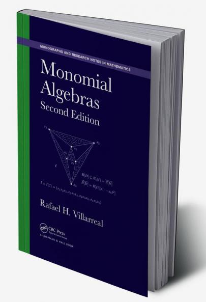 Monomial Algebras