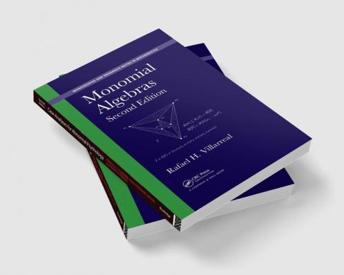 Monomial Algebras