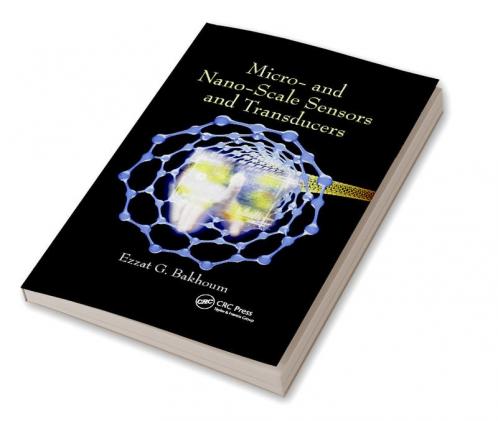 Micro- and Nano-Scale Sensors and Transducers