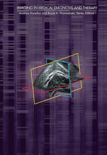 Ultrasound Imaging and Therapy