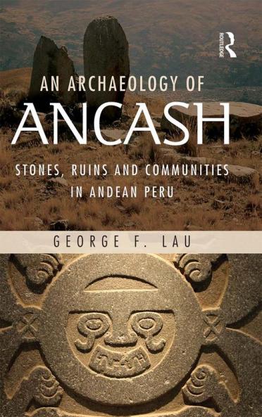 Archaeology of Ancash