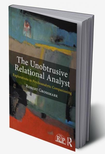 Unobtrusive Relational Analyst