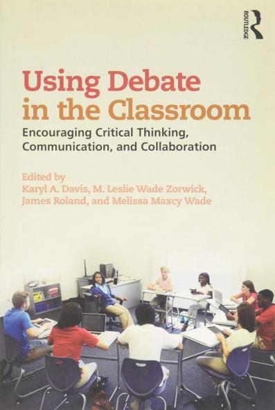 Using Debate in the Classroom