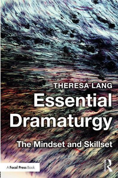 Essential Dramaturgy