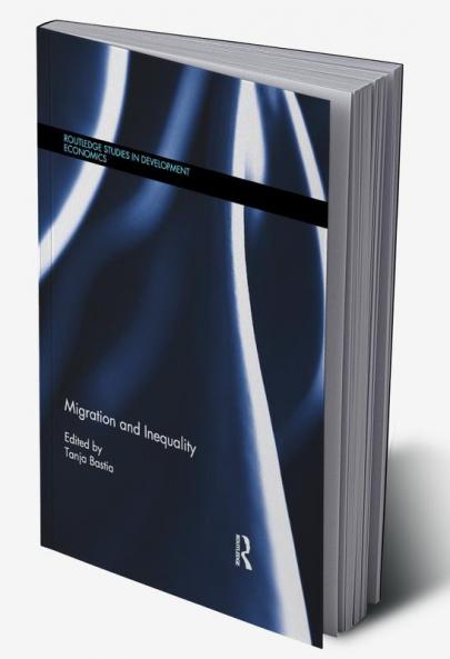 Migration and Inequality