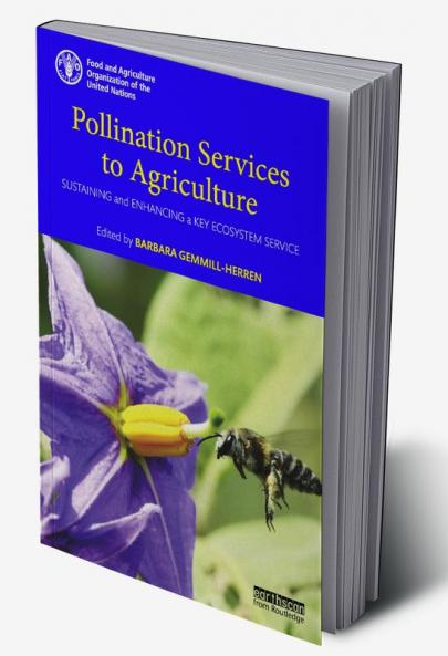 Pollination Services to Agriculture