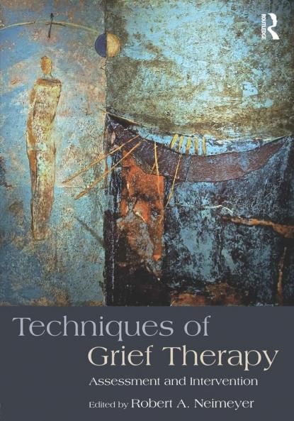 Techniques of Grief Therapy