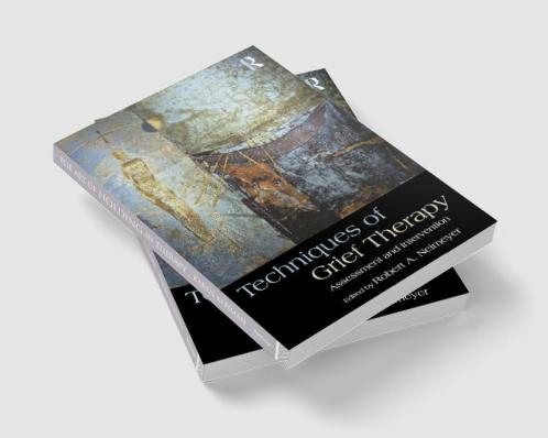 Techniques of Grief Therapy