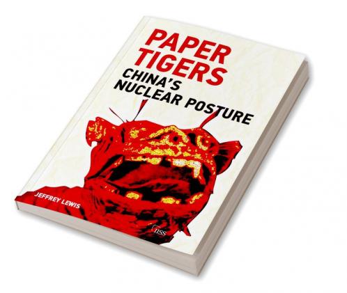 Paper Tigers