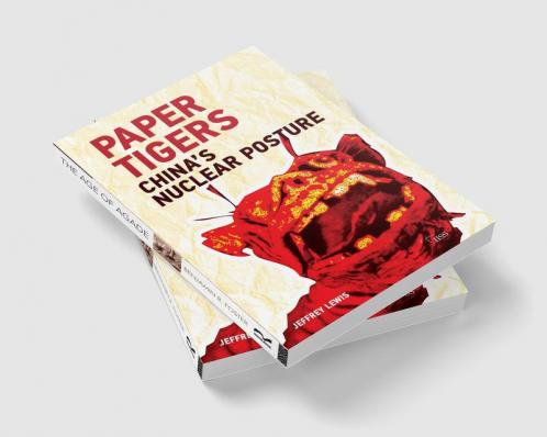 Paper Tigers