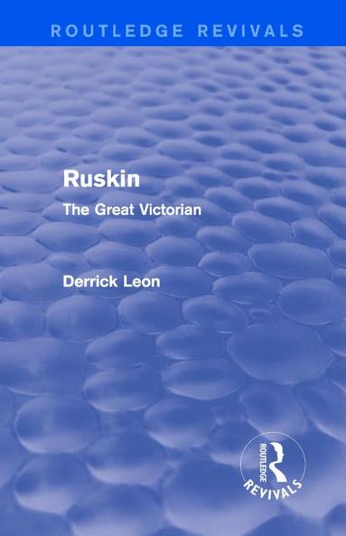 Ruskin