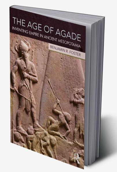 Age of Agade