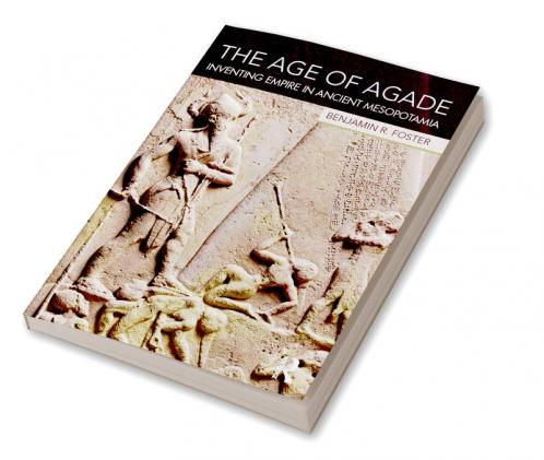 Age of Agade