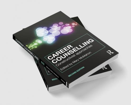 Career Counselling