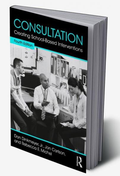 Consultation