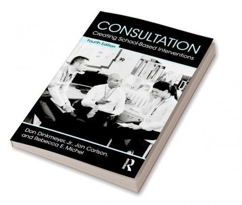 Consultation