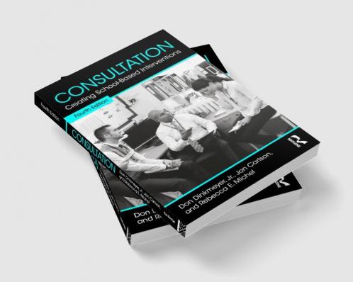 Consultation