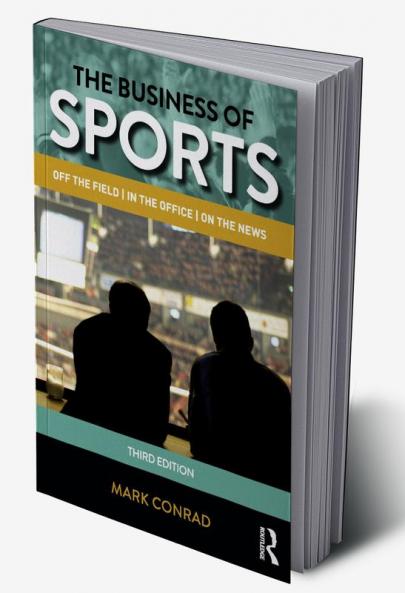 Business of Sports