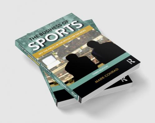 Business of Sports