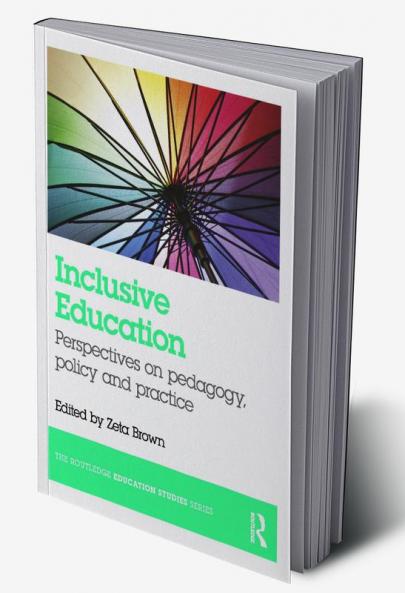 Inclusive Education