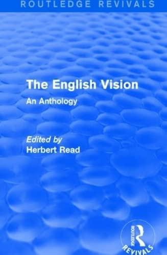 English Vision