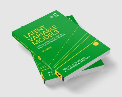 Latent Variable Models