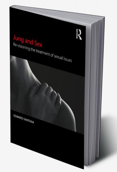 Jung and Sex