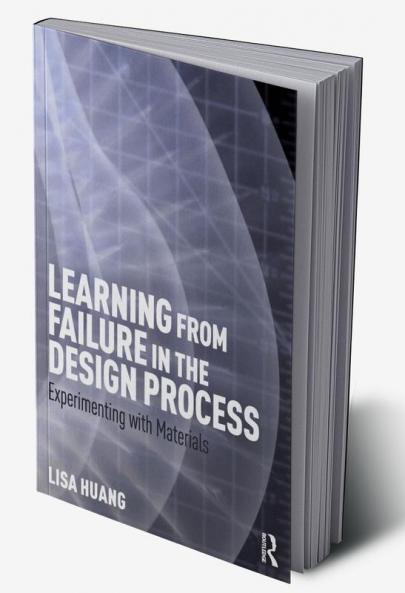 Learning from Failure in the Design Process