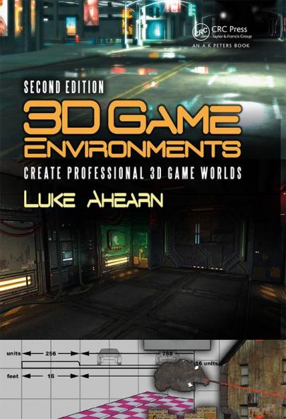 3D Game Environments