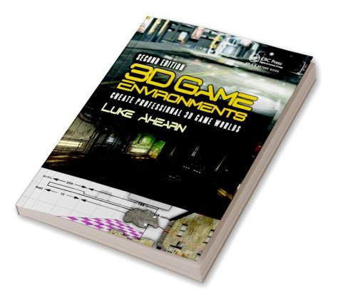 3D Game Environments