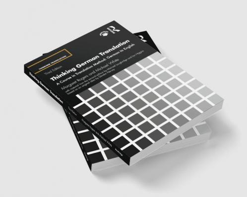 Thinking German Translation