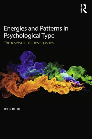 Energies and Patterns in Psychological Type