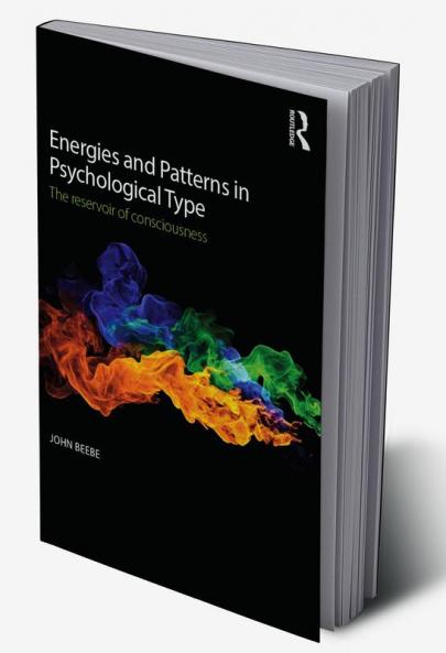 Energies and Patterns in Psychological Type