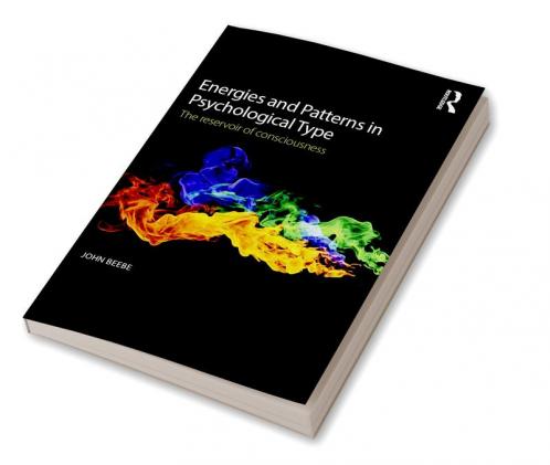 Energies and Patterns in Psychological Type