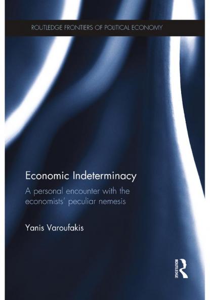 Economic Indeterminacy