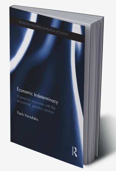 Economic Indeterminacy