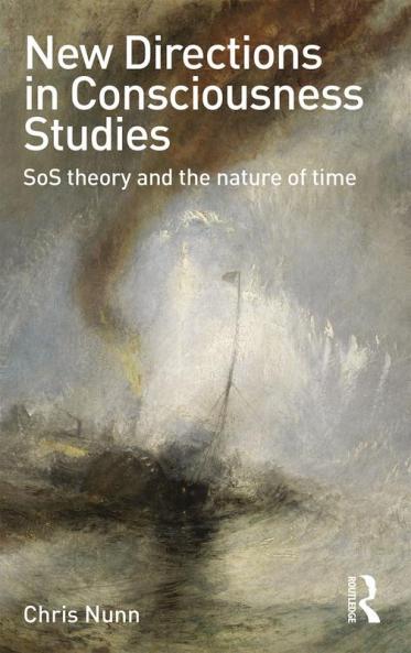 New Directions in Consciousness Studies