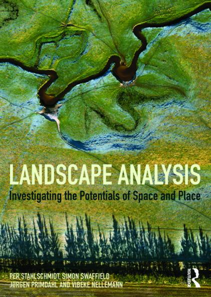 Landscape Analysis
