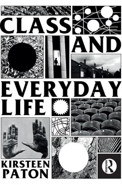 Class and Everyday Life