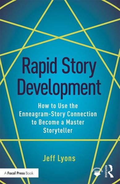 Rapid Story Development