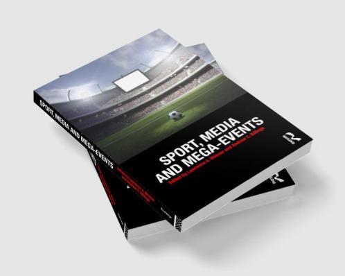 Sport Media and Mega-Events