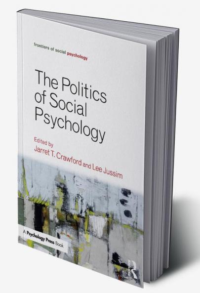 Politics of Social Psychology